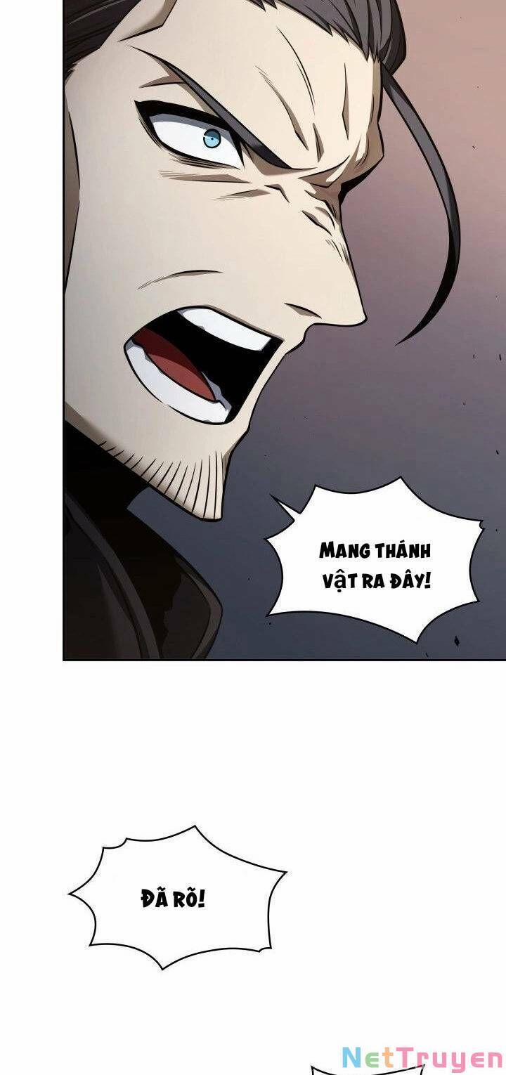 Vua Trộm Mộ 327 trang 32