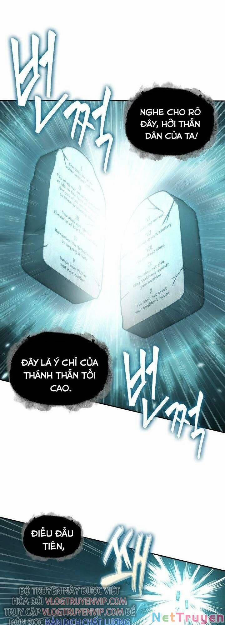 Vua Trộm Mộ 327 trang 38