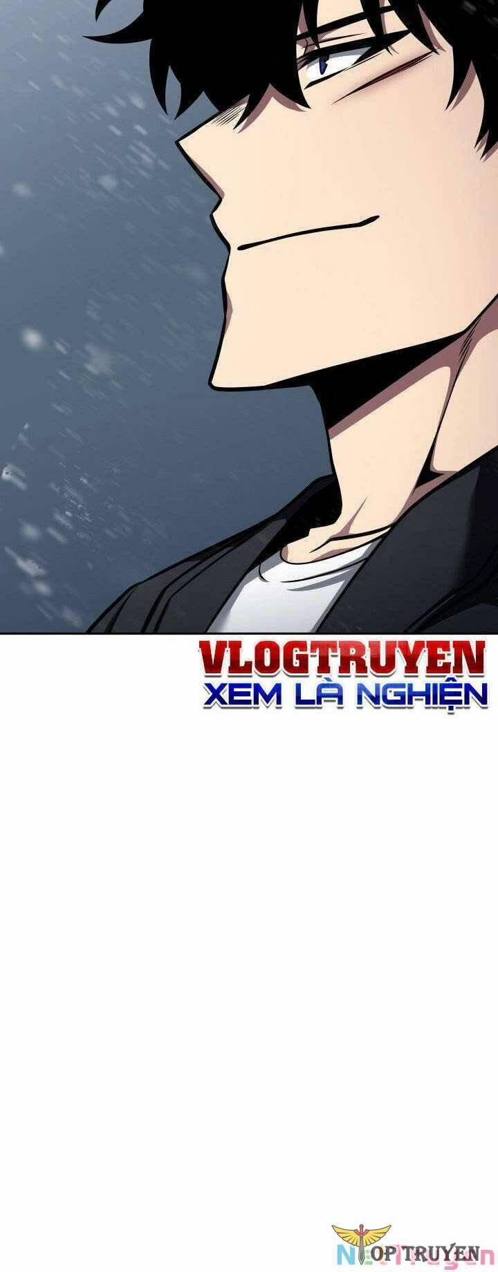 Vua Trộm Mộ 328 trang 28