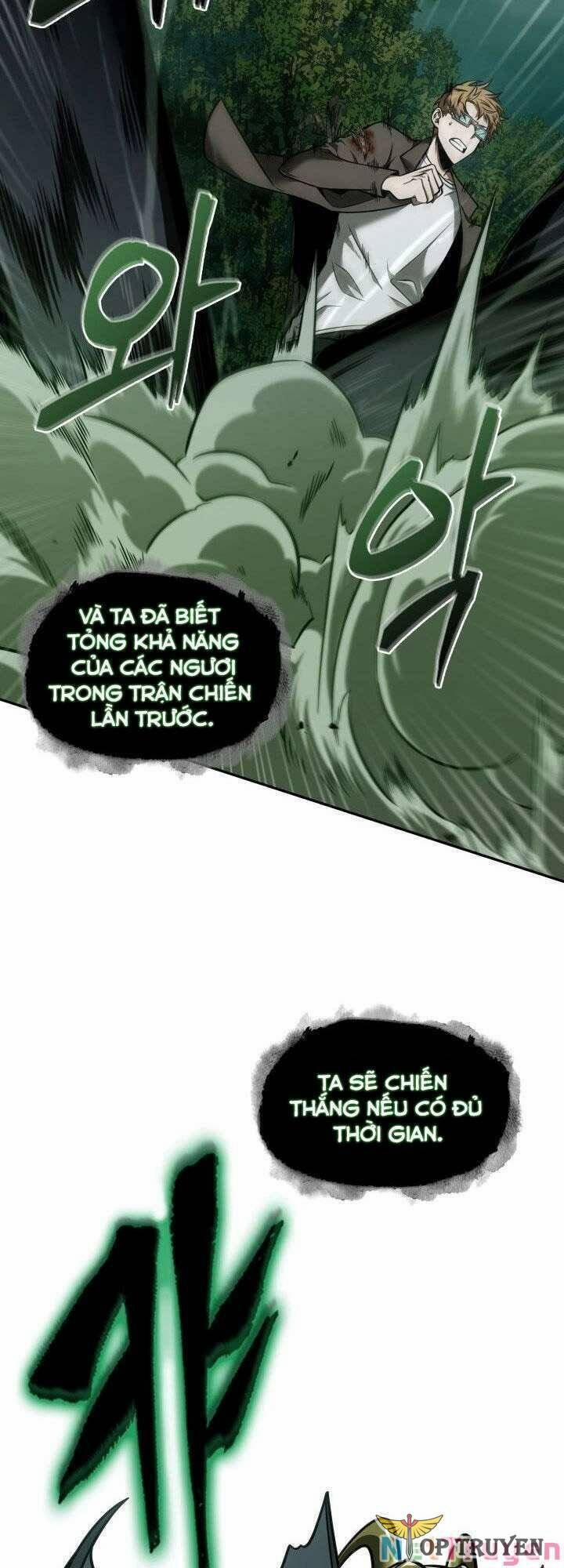 Vua Trộm Mộ 328 trang 39