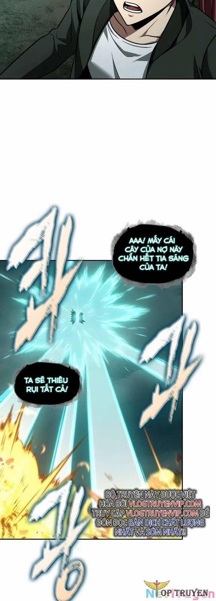 Vua Trộm Mộ 328 trang 44