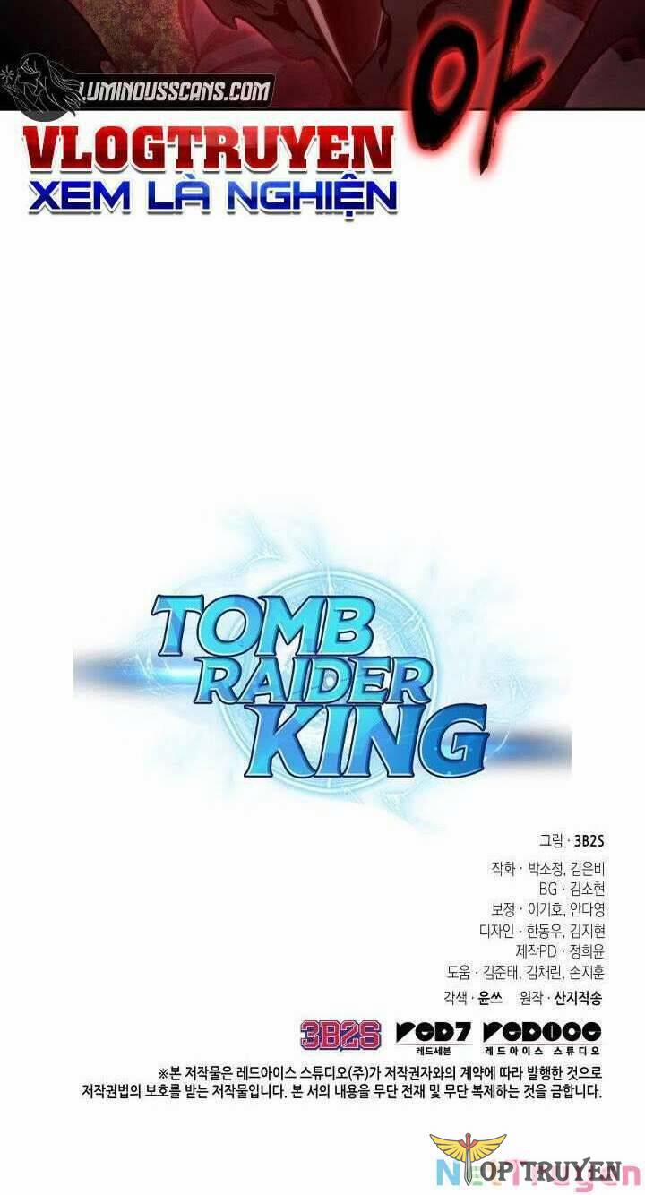 Vua Trộm Mộ 328 trang 49