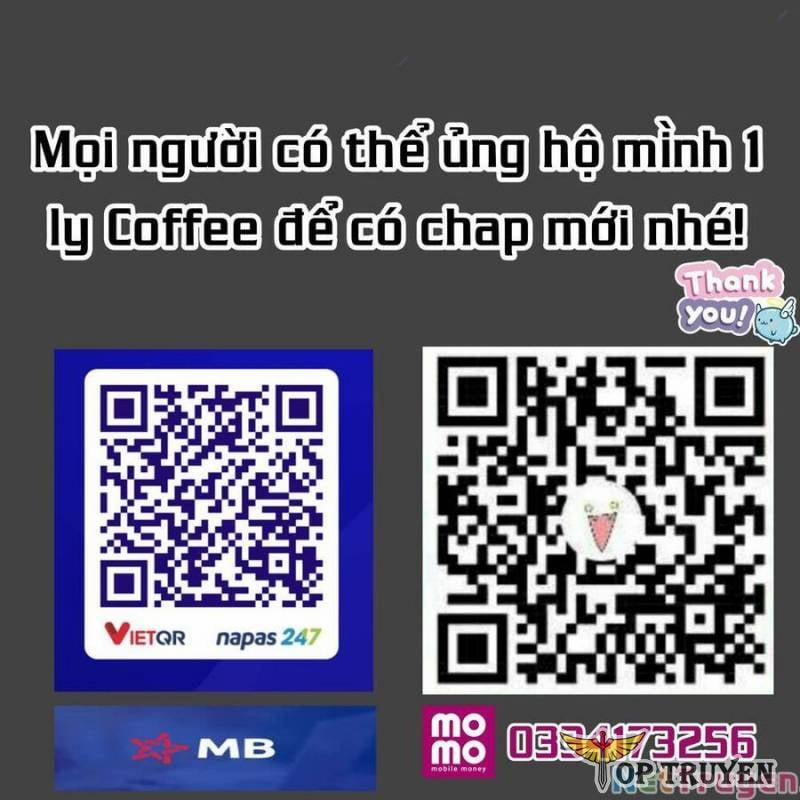Vua Trộm Mộ 328 trang 50