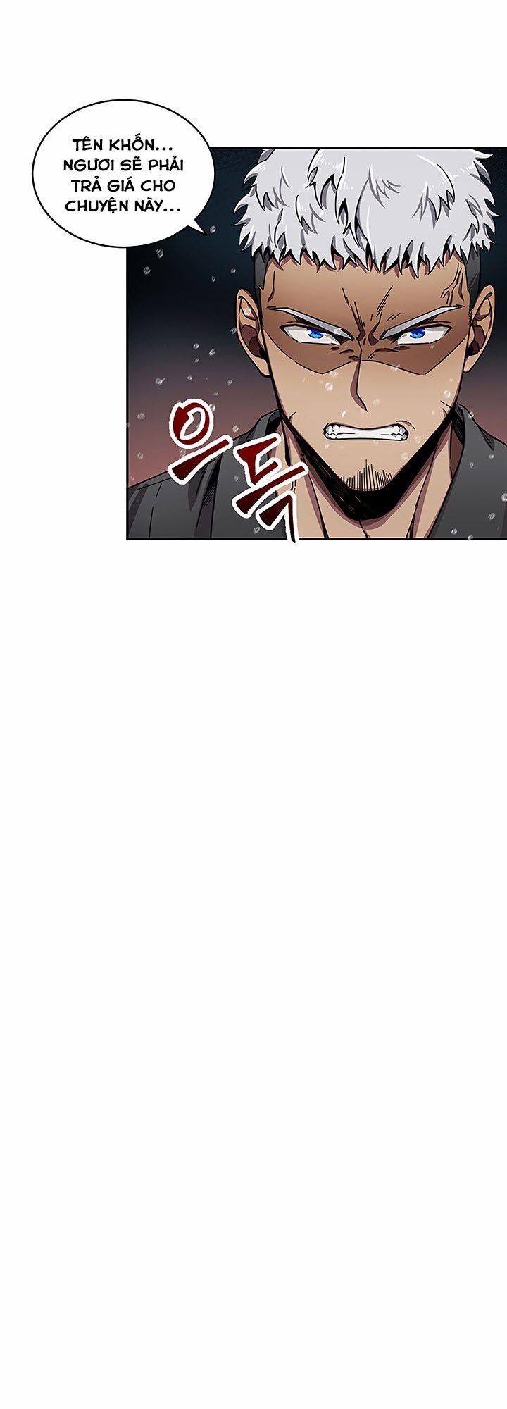 Vua Trộm Mộ 33 trang 55