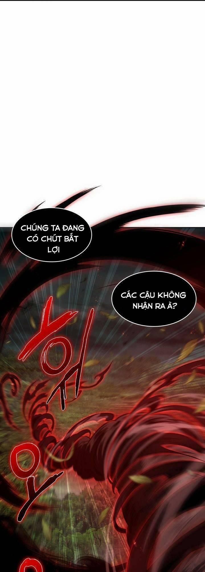 Vua Trộm Mộ 330 trang 30