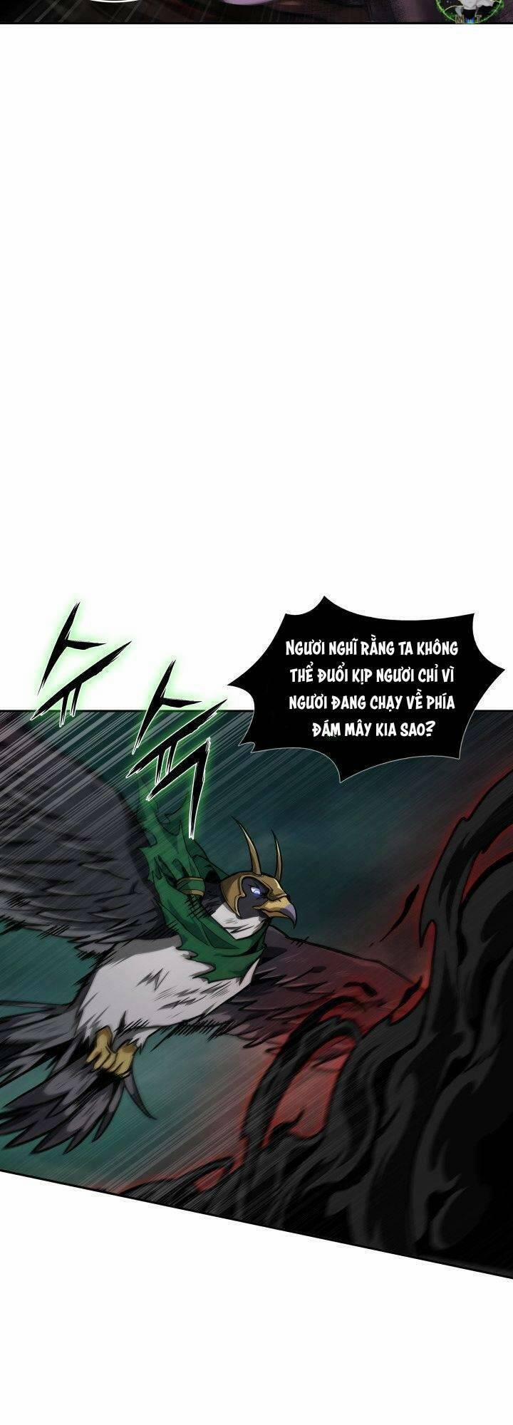 Vua Trộm Mộ 330 trang 32