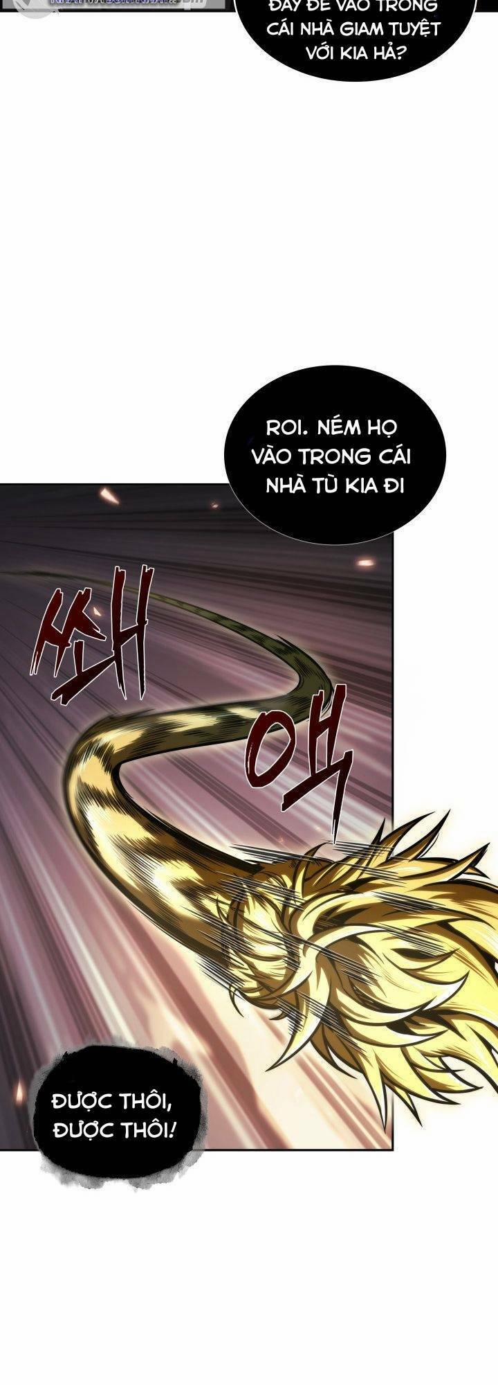 Vua Trộm Mộ 330 trang 42