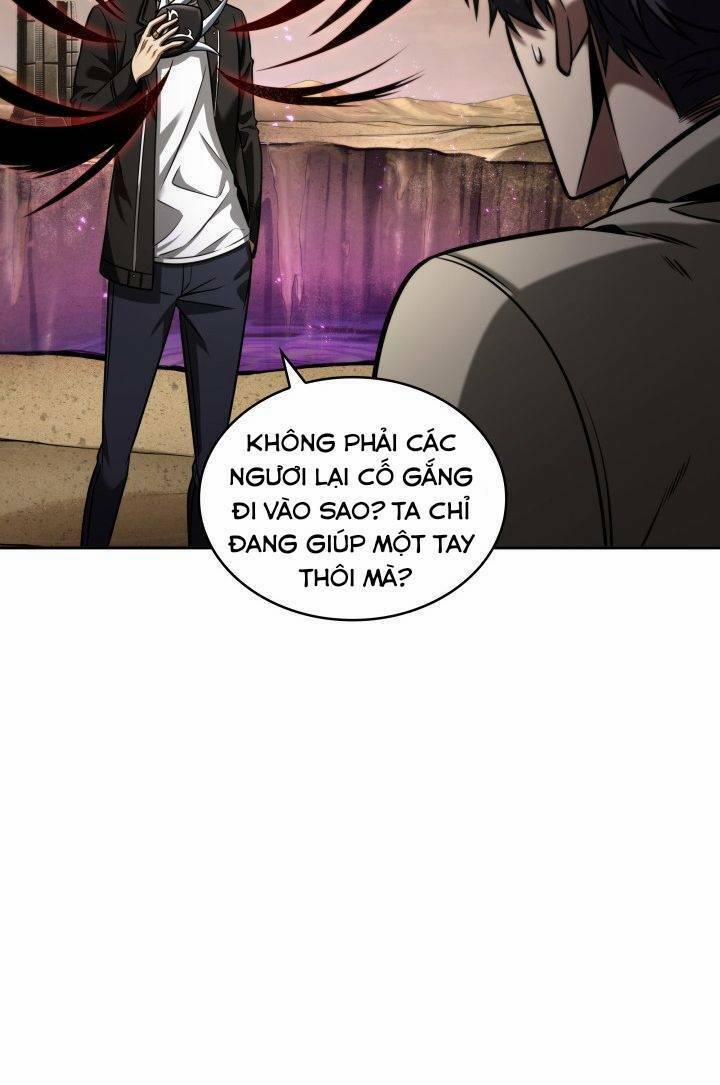 Vua Trộm Mộ 330 trang 44