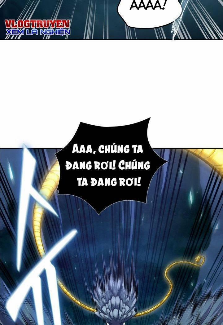 Vua Trộm Mộ 331 trang 13