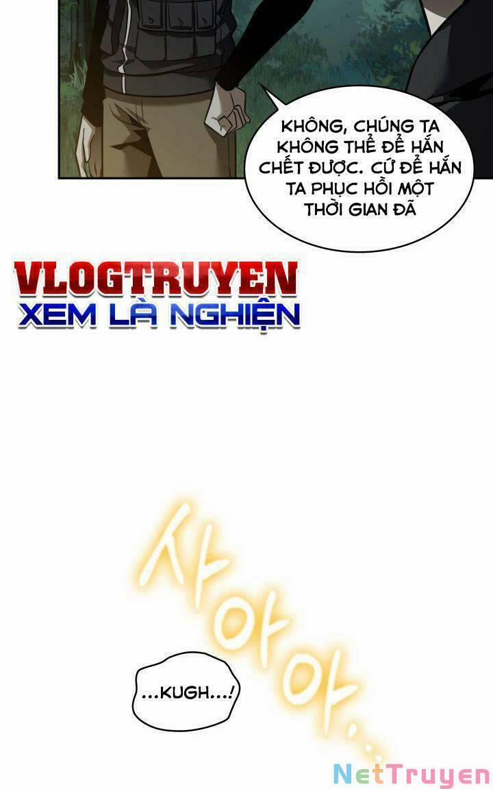 Vua Trộm Mộ 332 trang 14