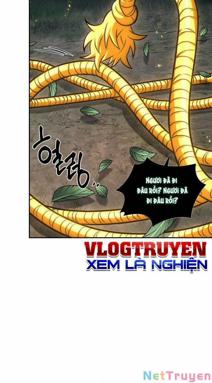 Vua Trộm Mộ 332 trang 7
