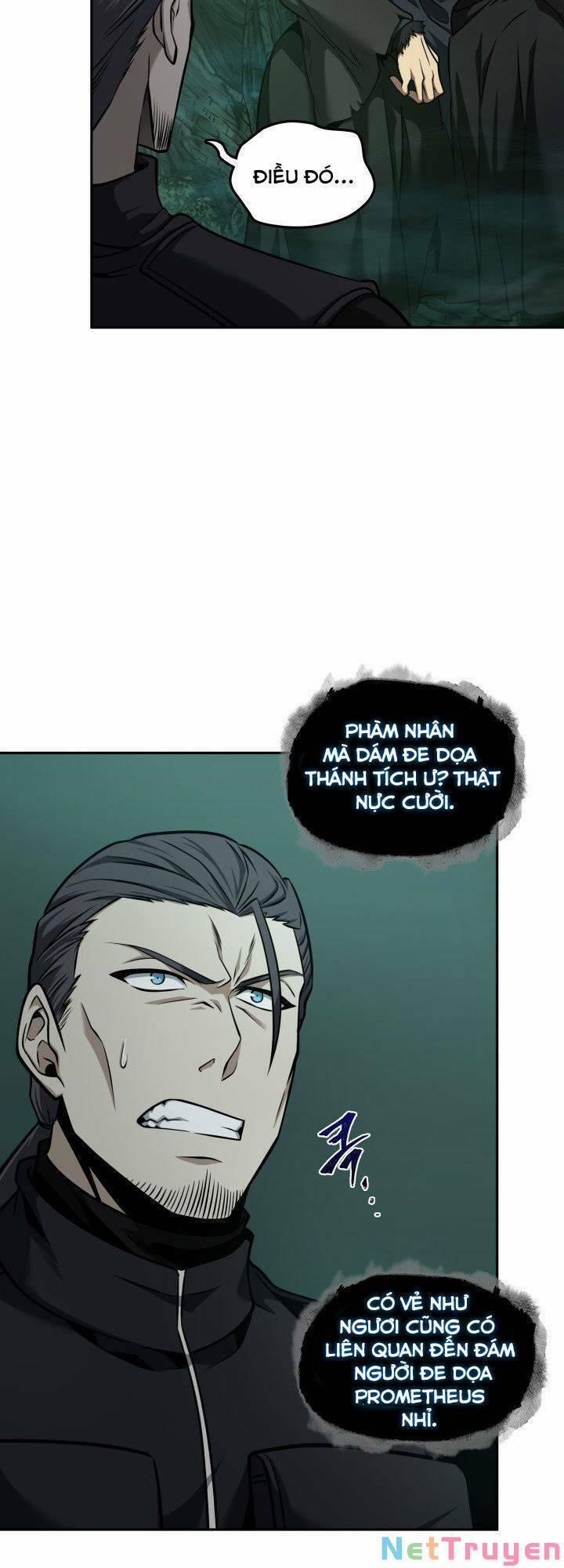Vua Trộm Mộ 333 trang 16
