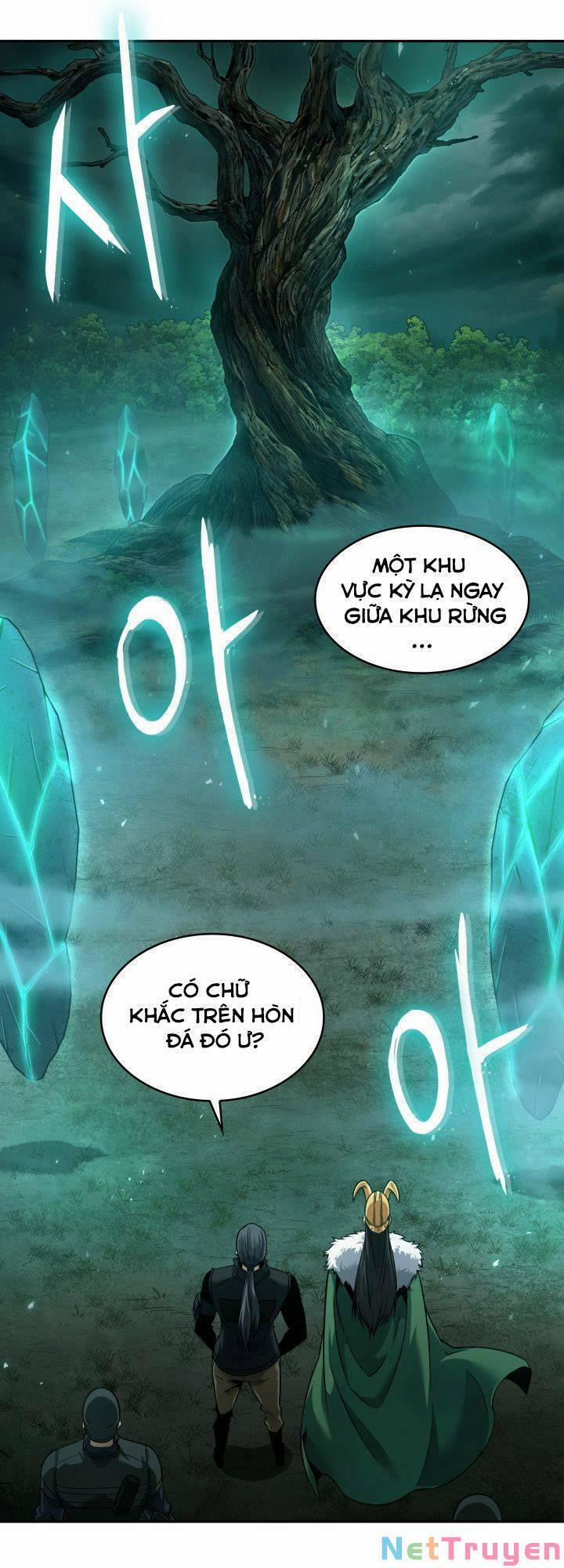 Vua Trộm Mộ 333 trang 2