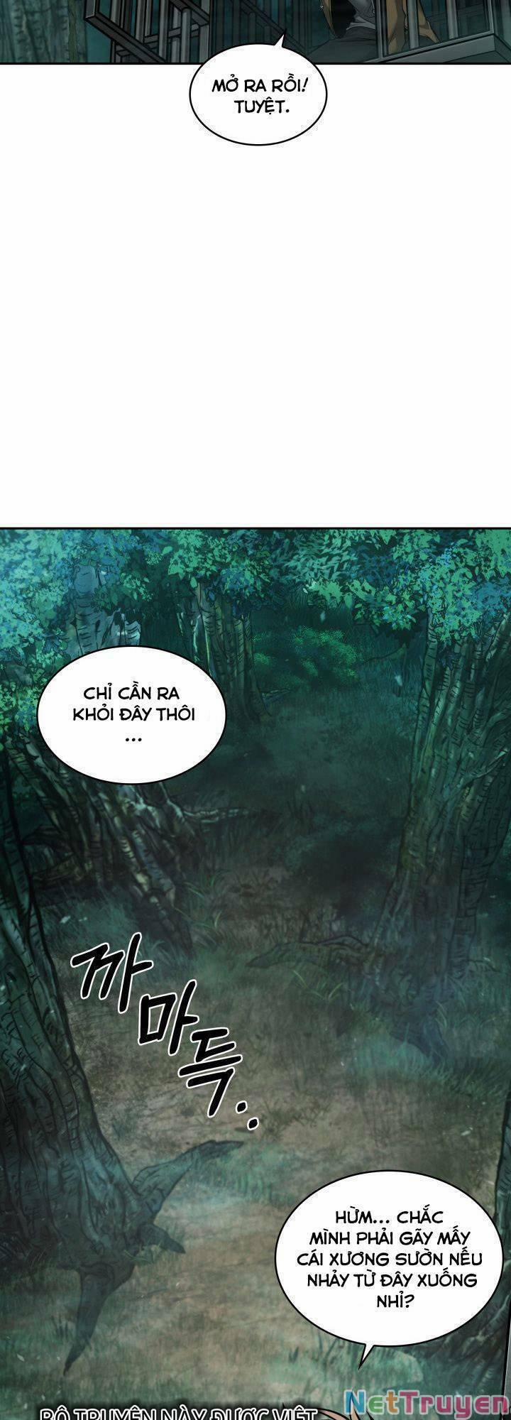 Vua Trộm Mộ 333 trang 32