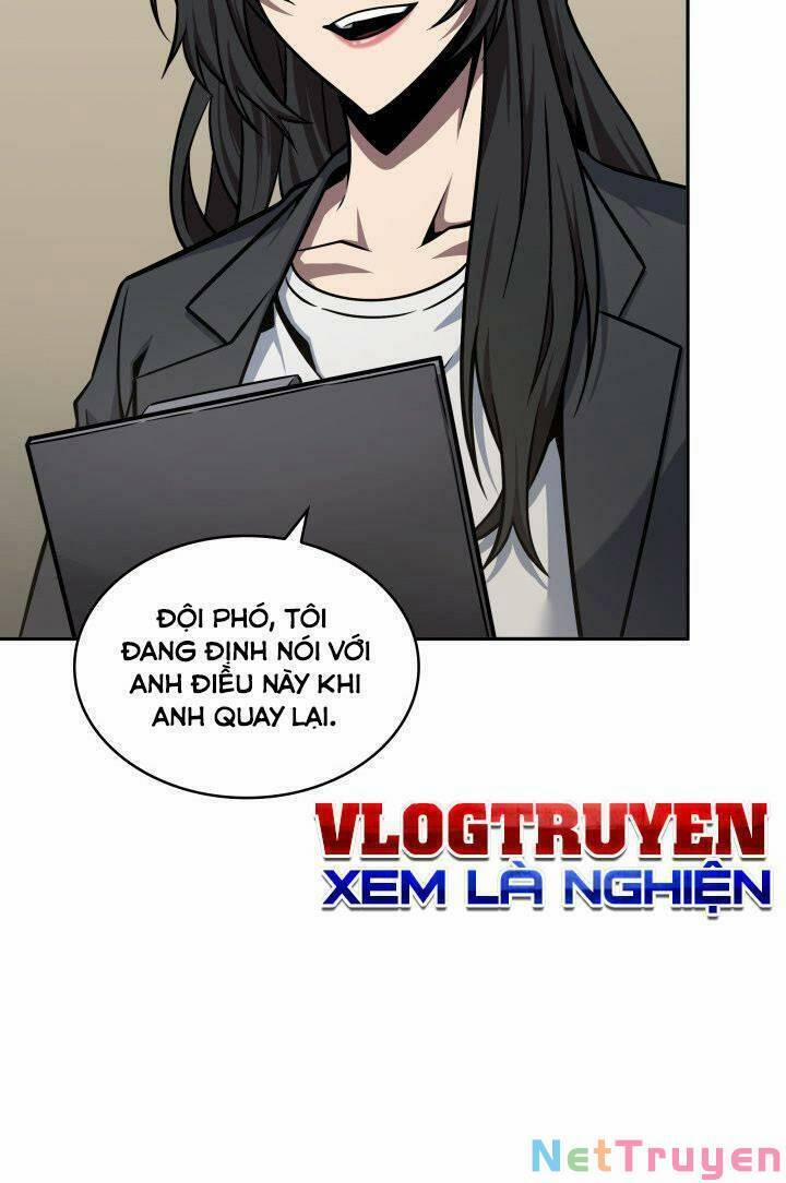 Vua Trộm Mộ 333 trang 43