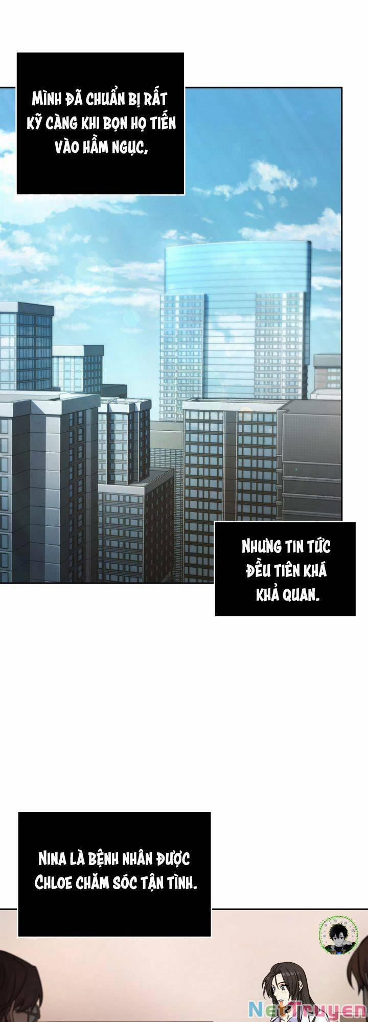 Vua Trộm Mộ 333 trang 46