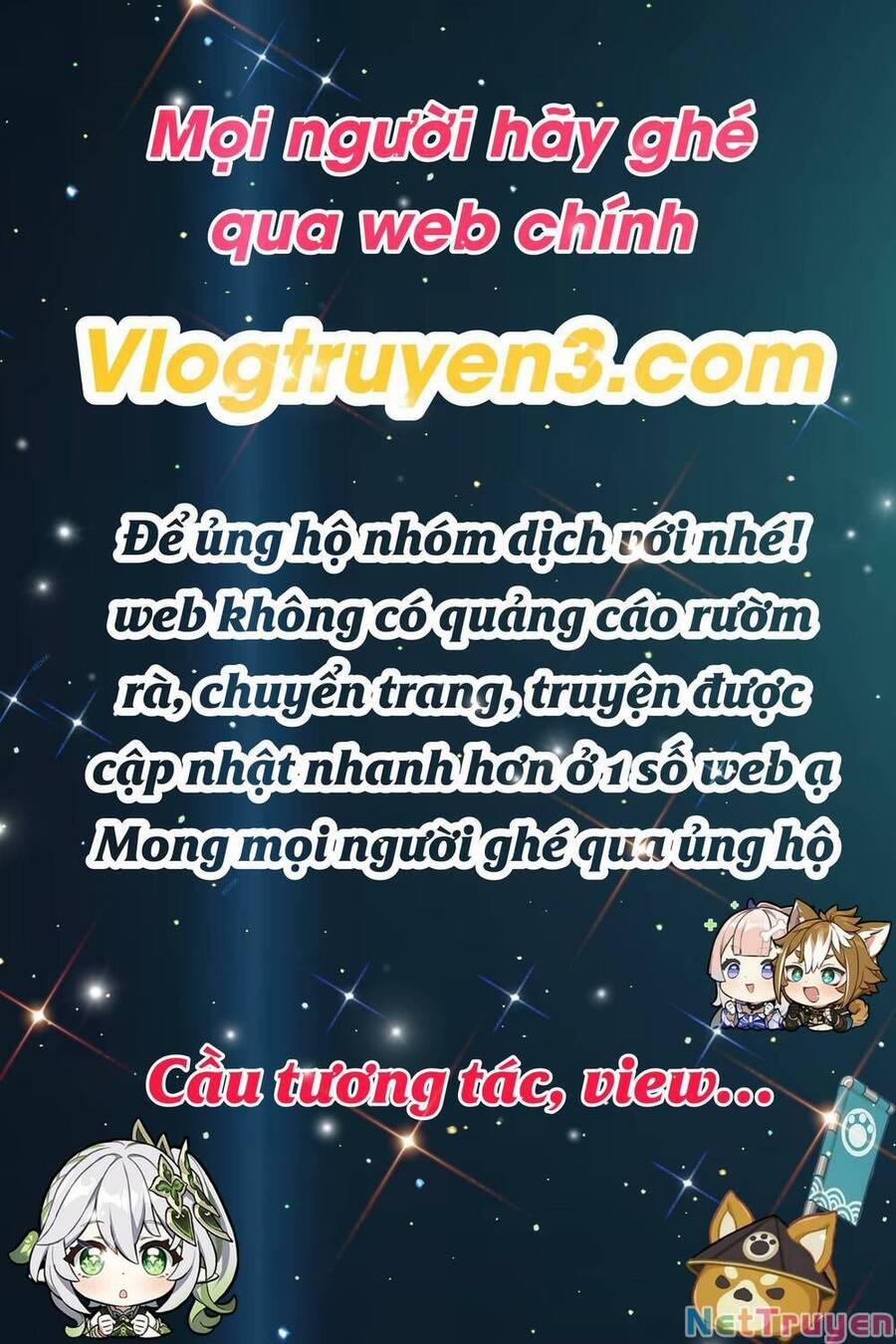 Vua Trộm Mộ 333 trang 53