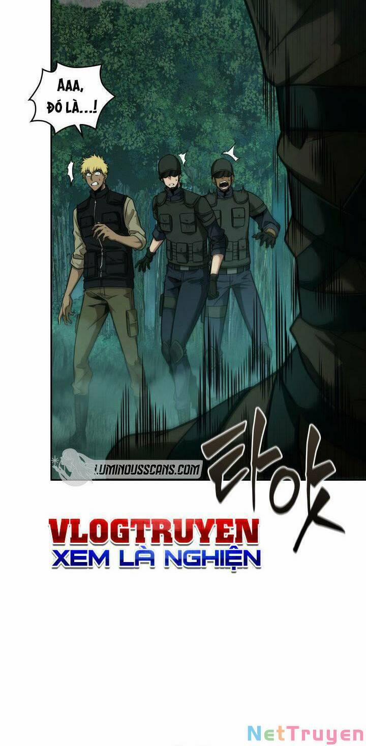 Vua Trộm Mộ 333 trang 7