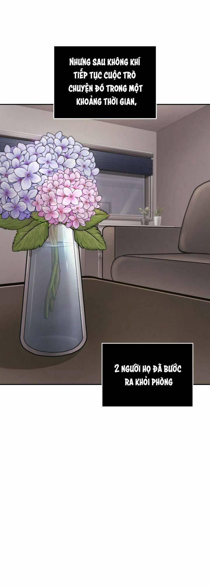 Vua Trộm Mộ 334 trang 11