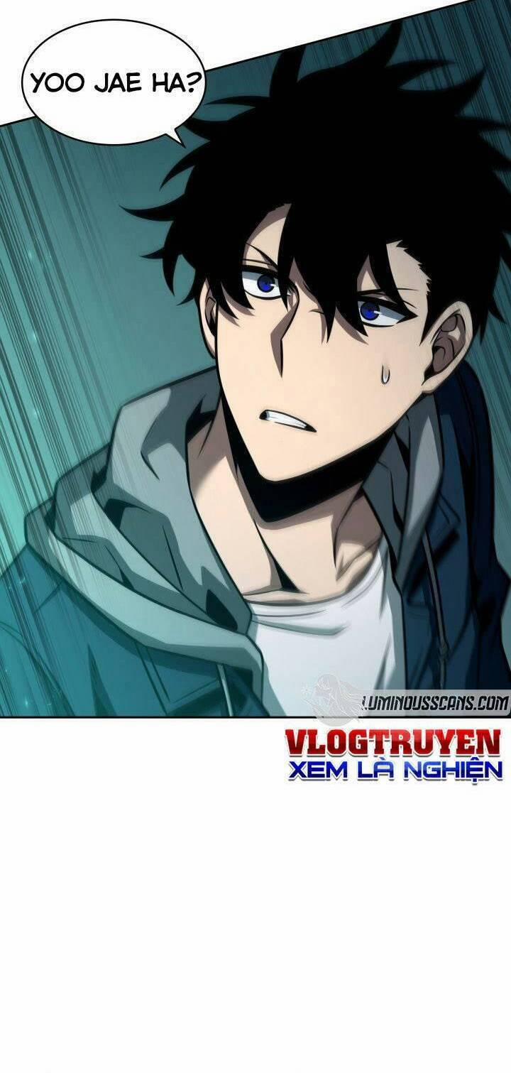 Vua Trộm Mộ 334 trang 45