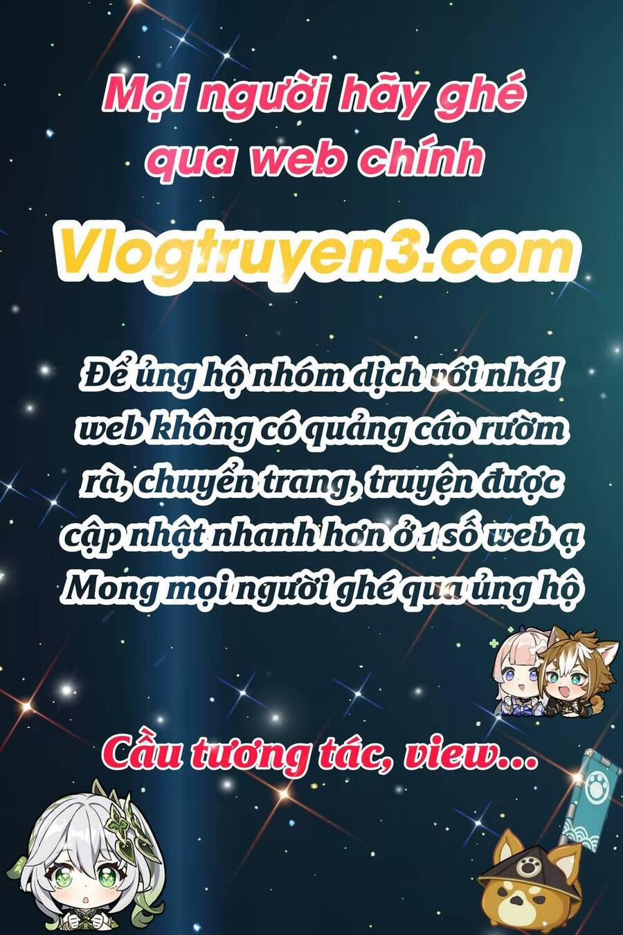 Vua Trộm Mộ 334 trang 49