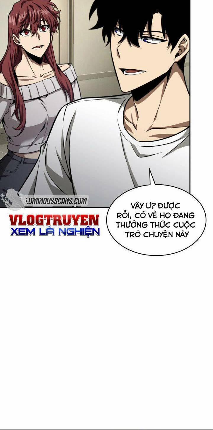 Vua Trộm Mộ 334 trang 8