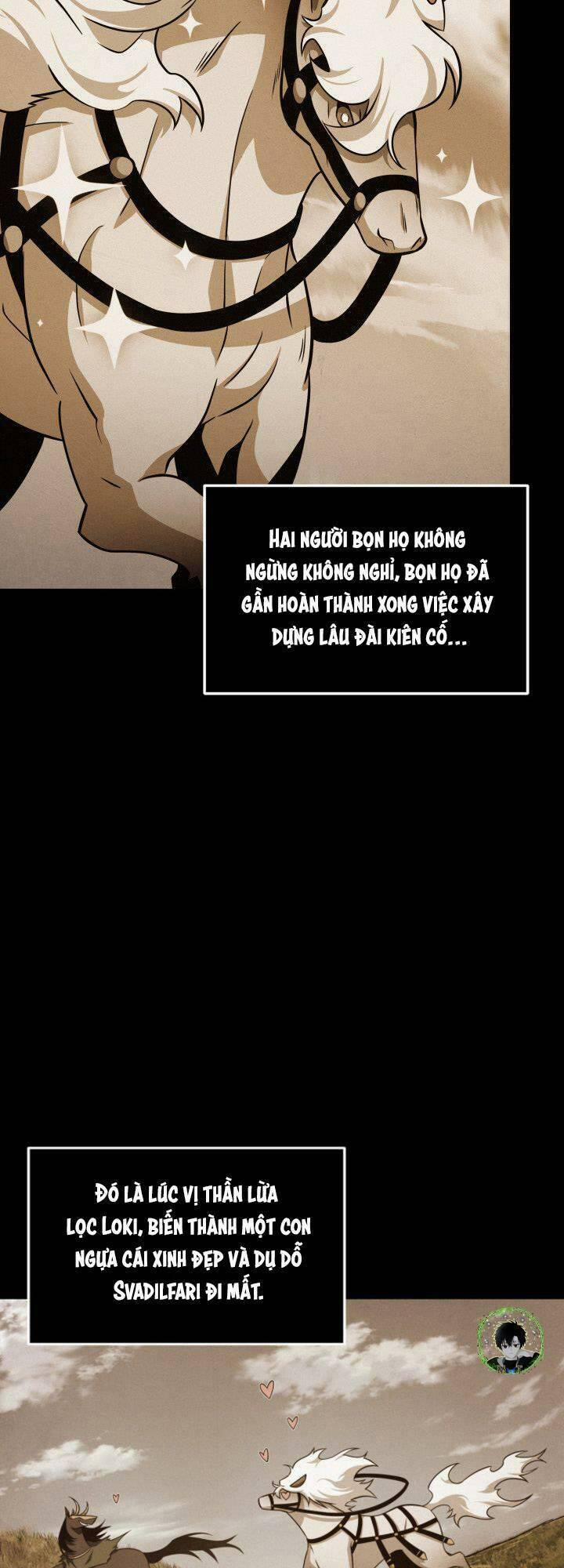 Vua Trộm Mộ 335 trang 10