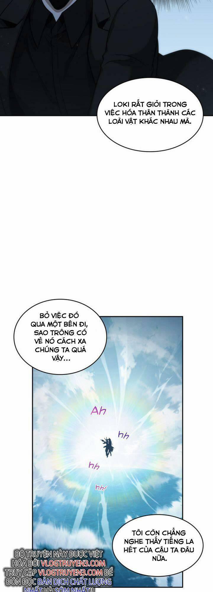 Vua Trộm Mộ 335 trang 13