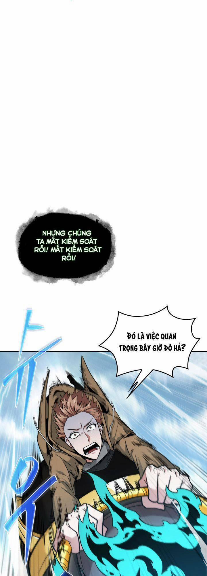 Vua Trộm Mộ 335 trang 17