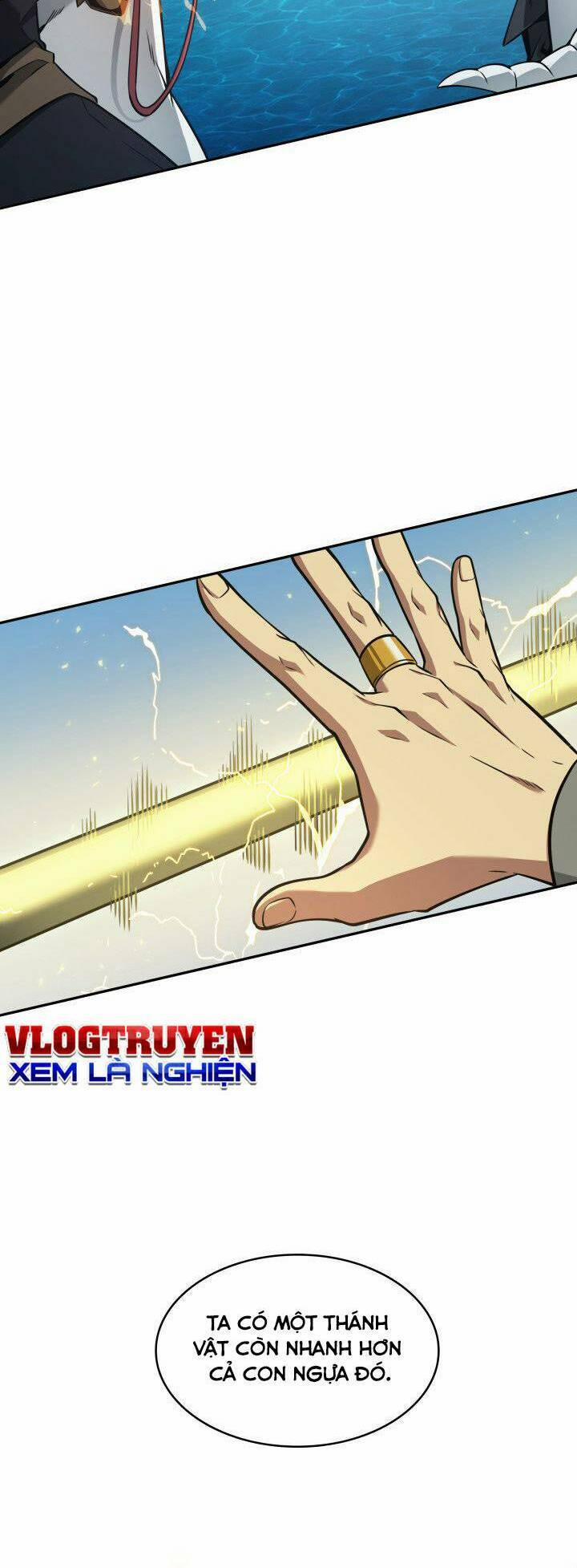 Vua Trộm Mộ 335 trang 23