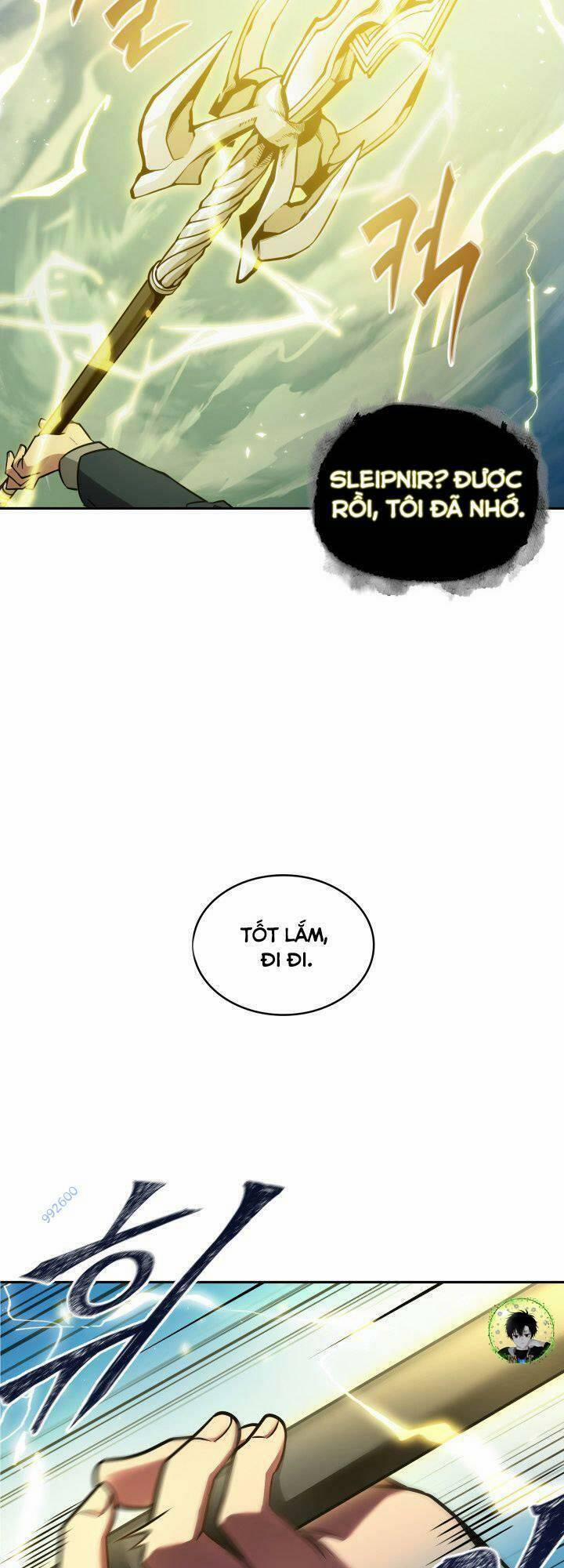 Vua Trộm Mộ 335 trang 25