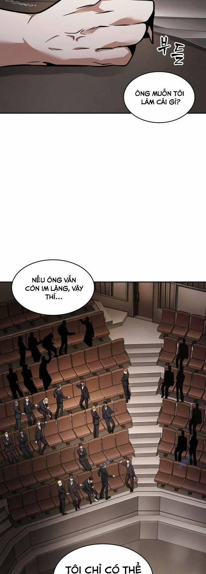 Vua Trộm Mộ 335 trang 41