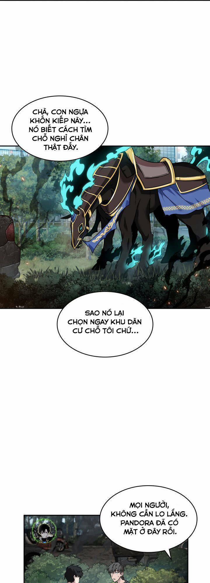 Vua Trộm Mộ 335 trang 48