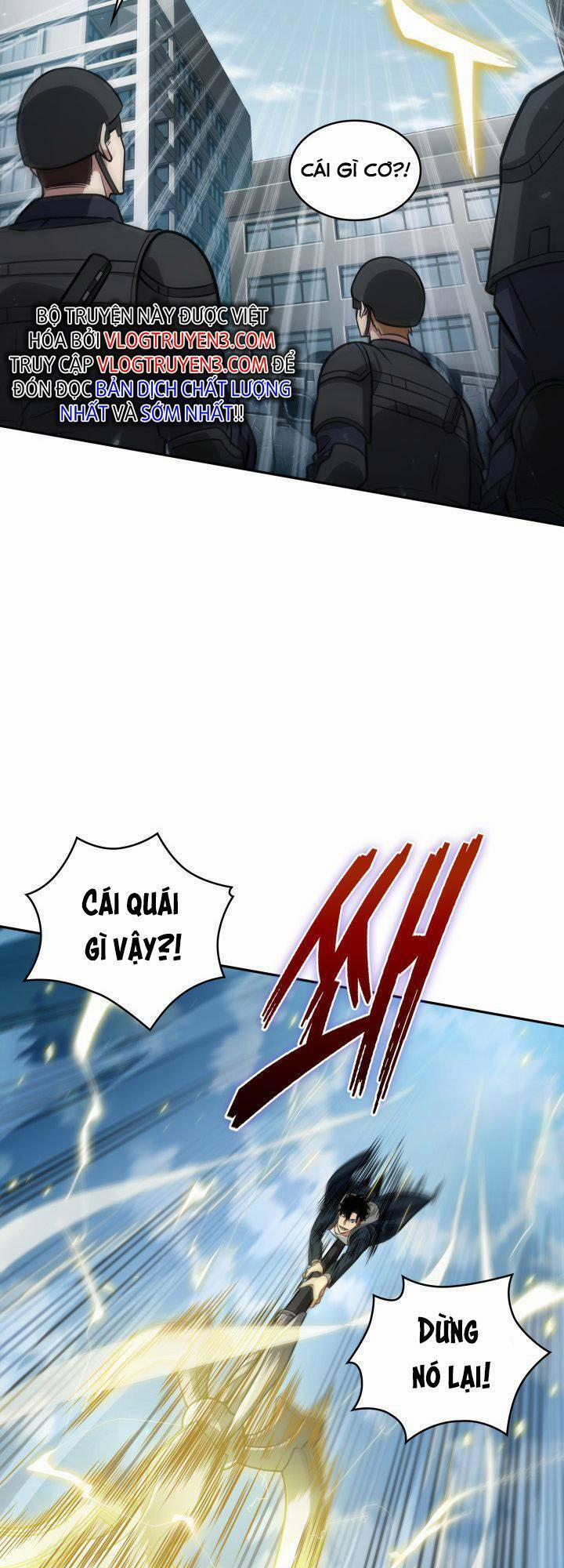 Vua Trộm Mộ 335 trang 52