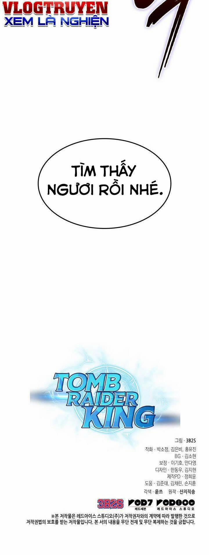 Vua Trộm Mộ 335 trang 54
