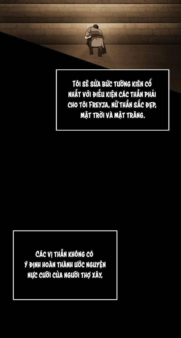 Vua Trộm Mộ 335 trang 8
