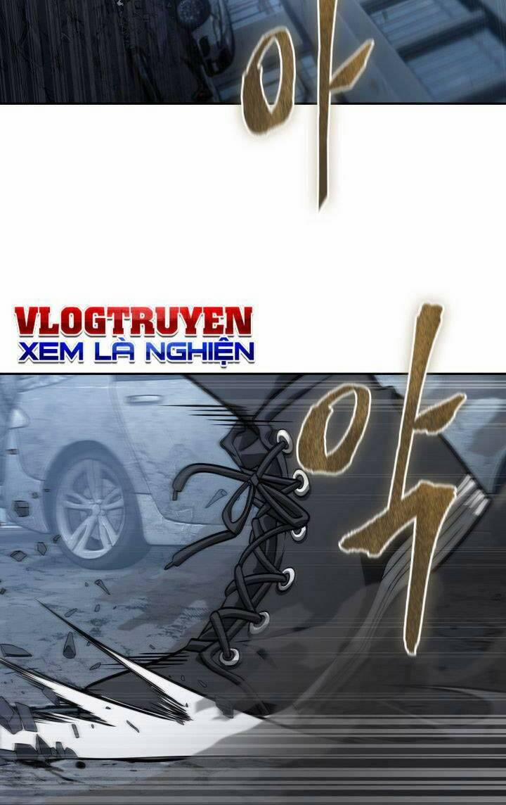 Vua Trộm Mộ 336 trang 16