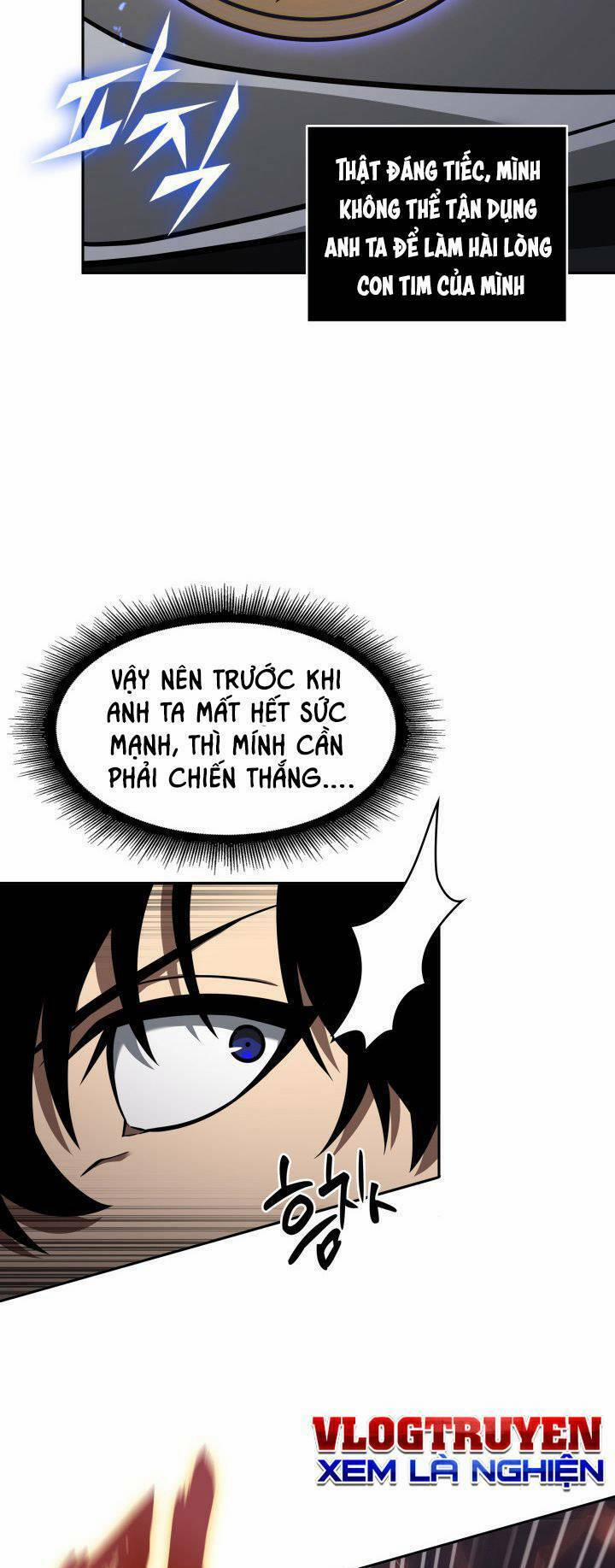 Vua Trộm Mộ 336 trang 22