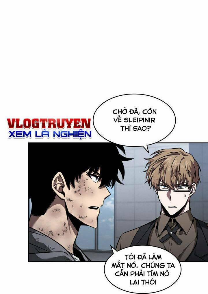 Vua Trộm Mộ 336 trang 38