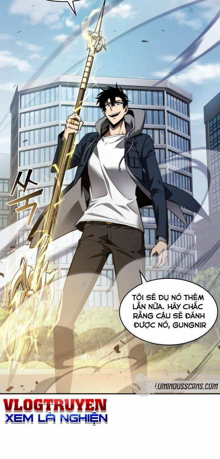 Vua Trộm Mộ 336 trang 8