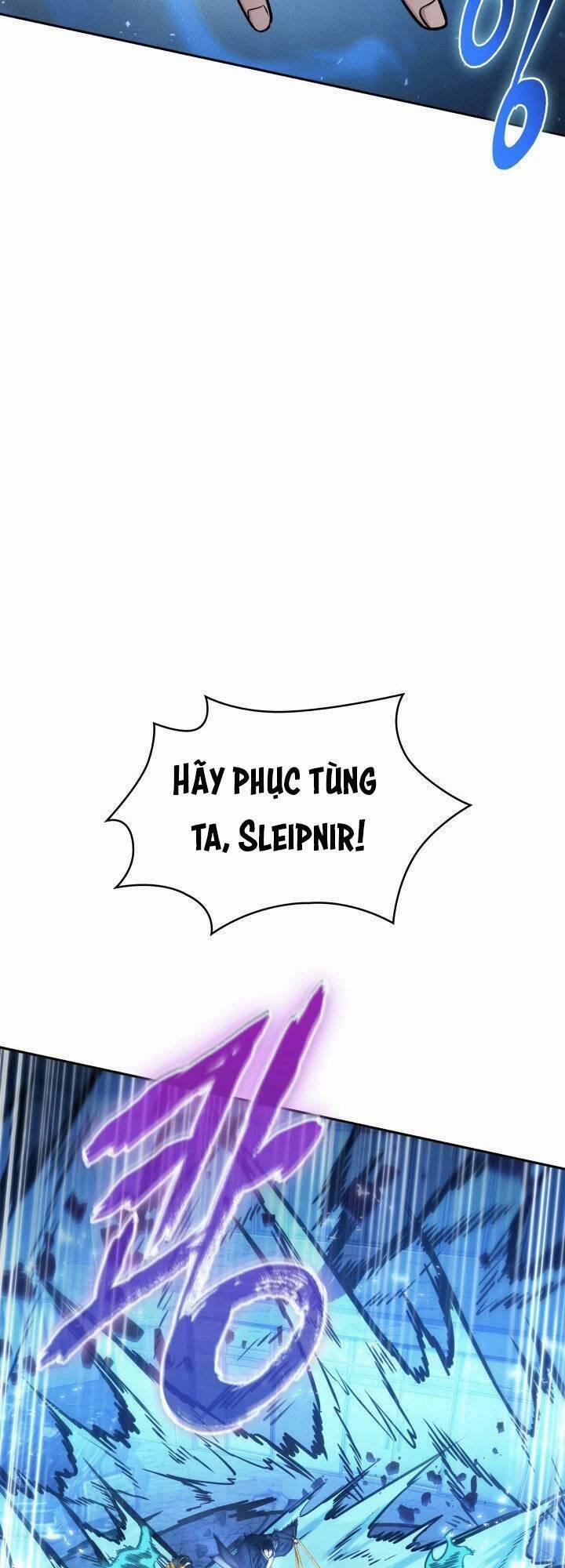 Vua Trộm Mộ 337 trang 12