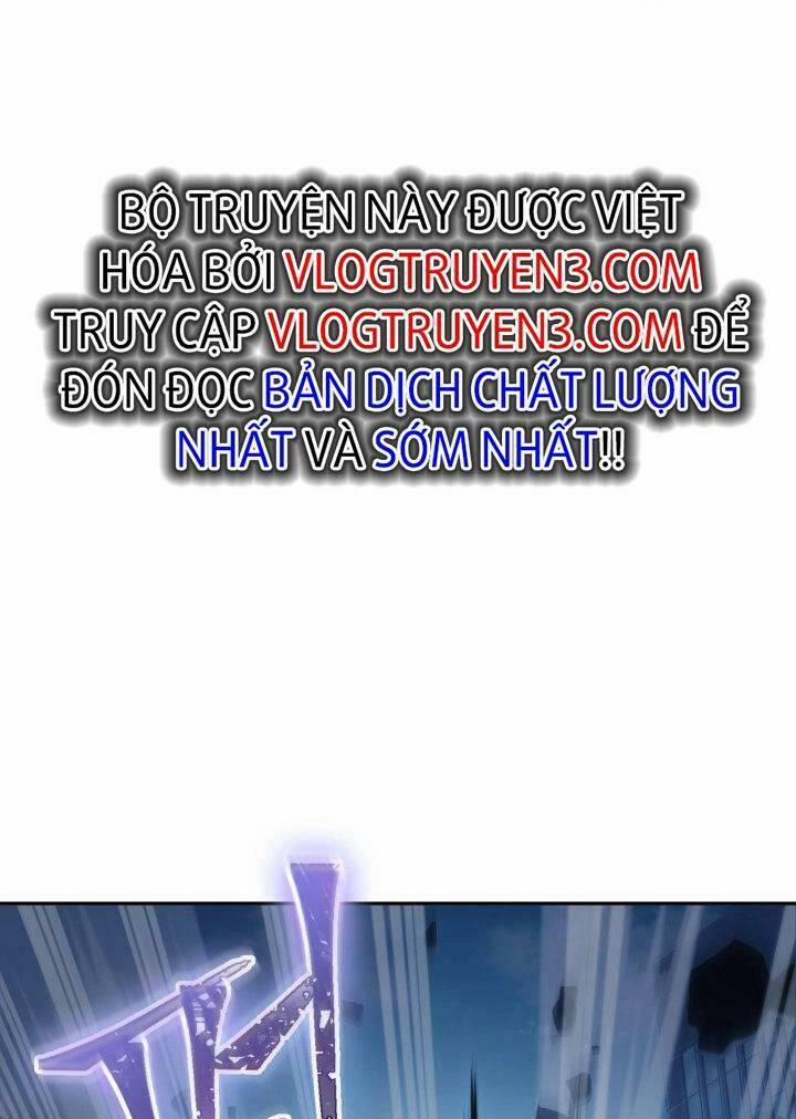 Vua Trộm Mộ 337 trang 15