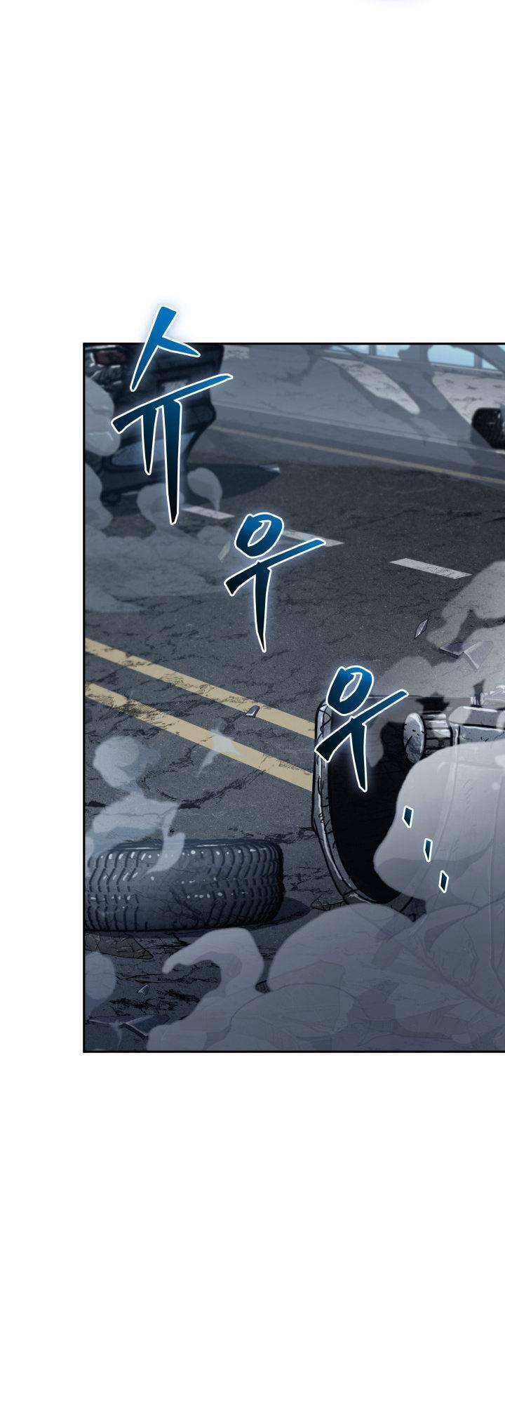 Vua Trộm Mộ 337 trang 17