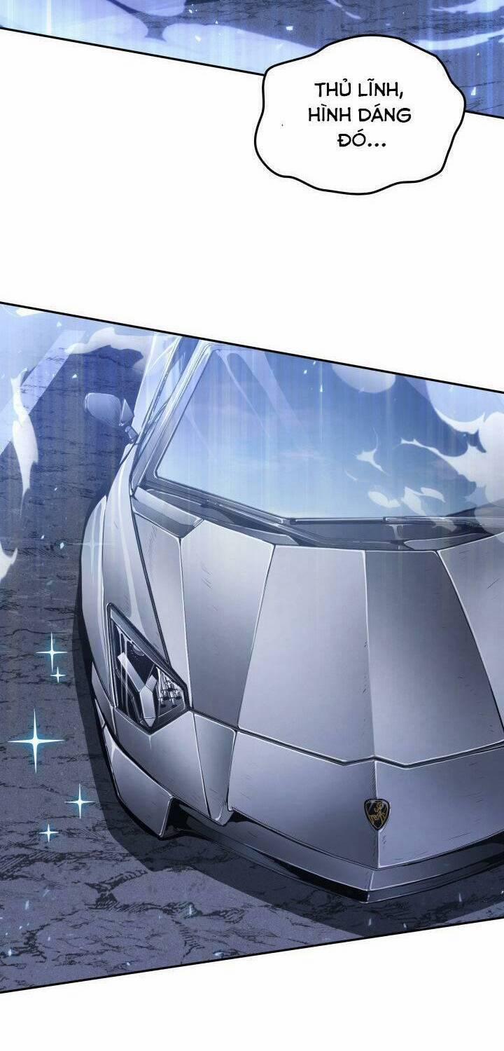 Vua Trộm Mộ 337 trang 24