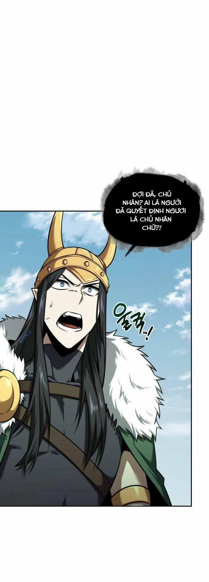 Vua Trộm Mộ 338 trang 23