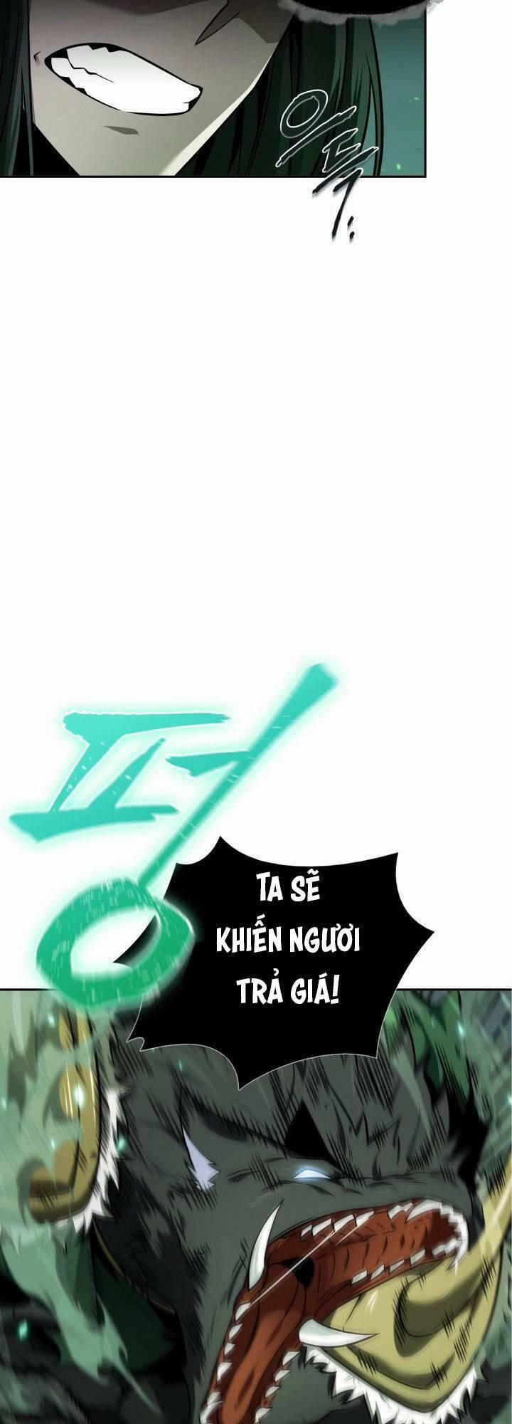 Vua Trộm Mộ 338 trang 26