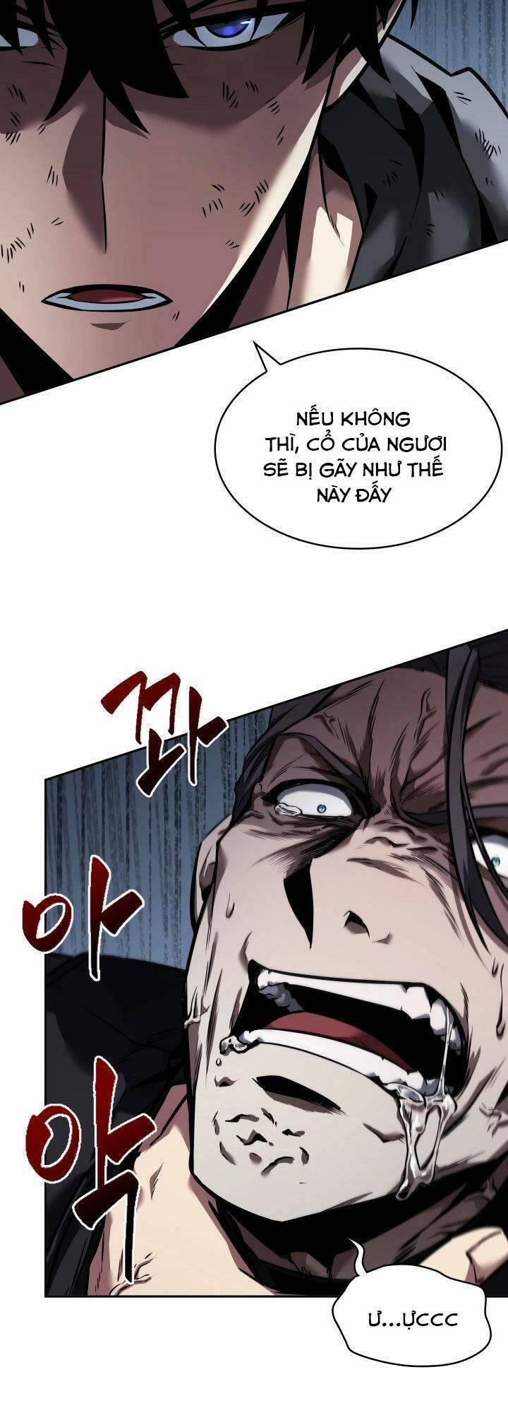 Vua Trộm Mộ 338 trang 41