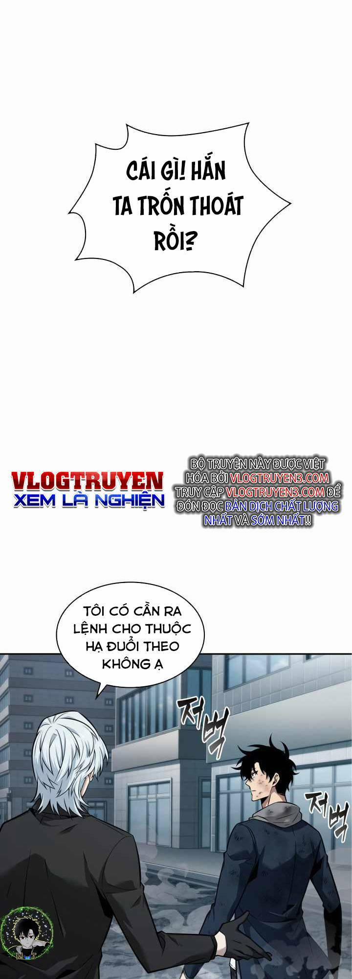 Vua Trộm Mộ 339 trang 1