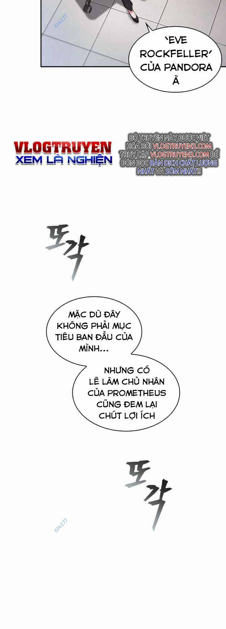 Vua Trộm Mộ 339 trang 16