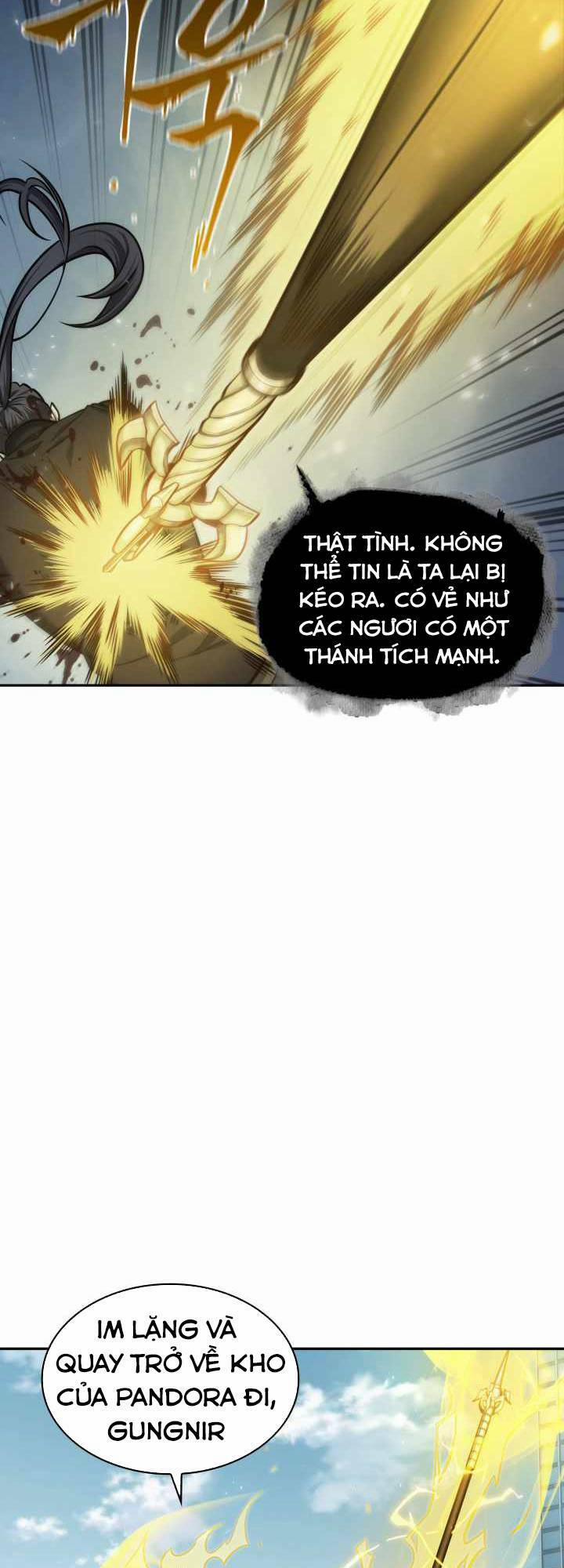 Vua Trộm Mộ 339 trang 28